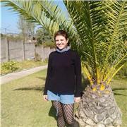 Clases particulares de inglés